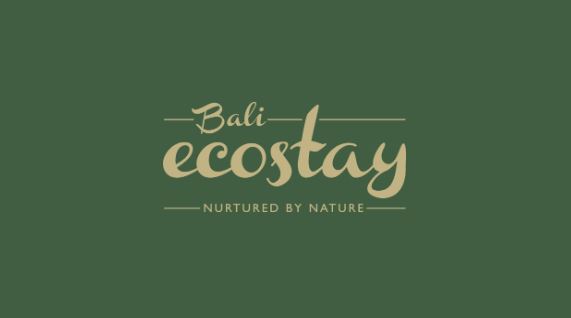 Local Hero Star Winner - Bali Eco Stay Coconut Oil Making Workshop